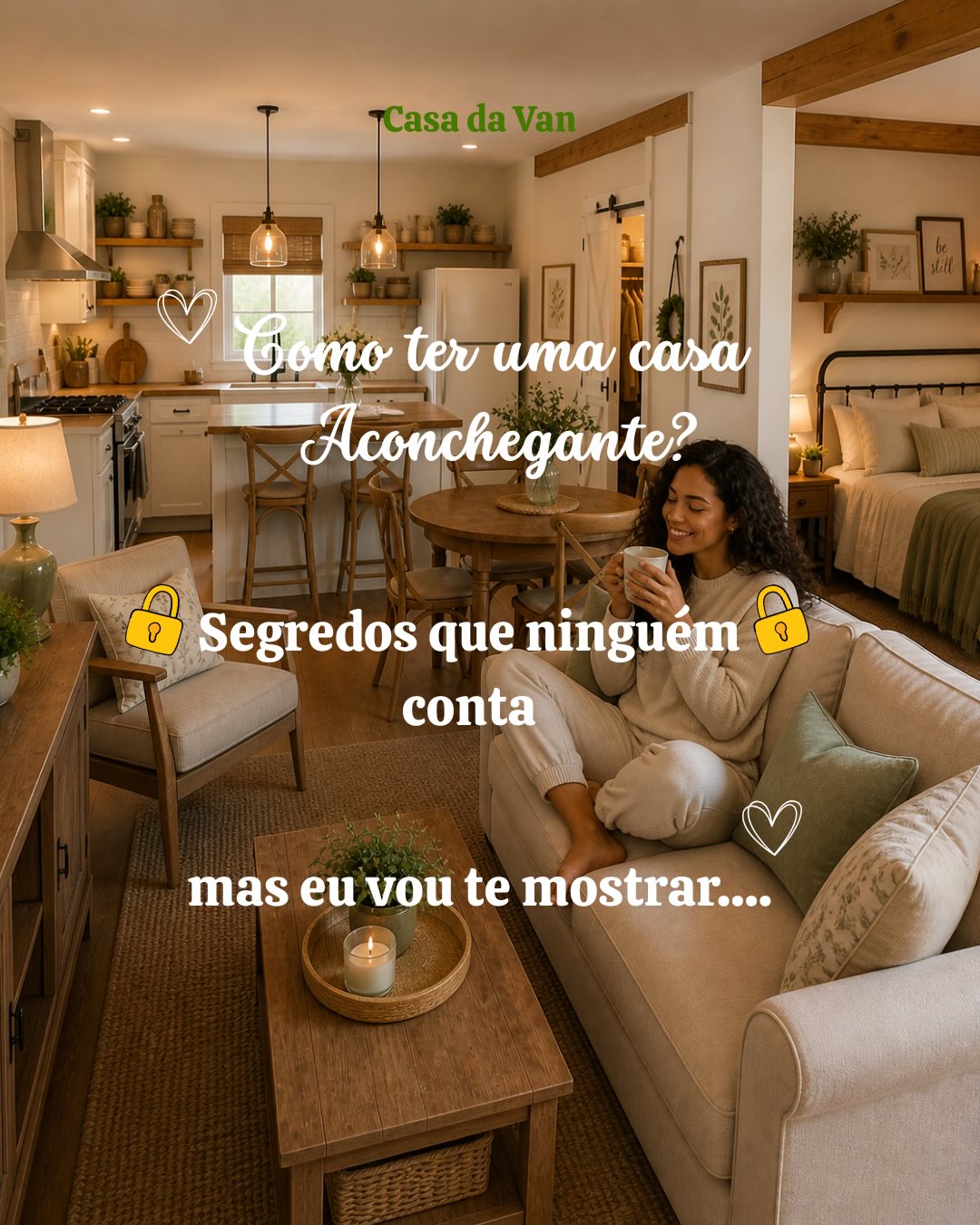 Post 4