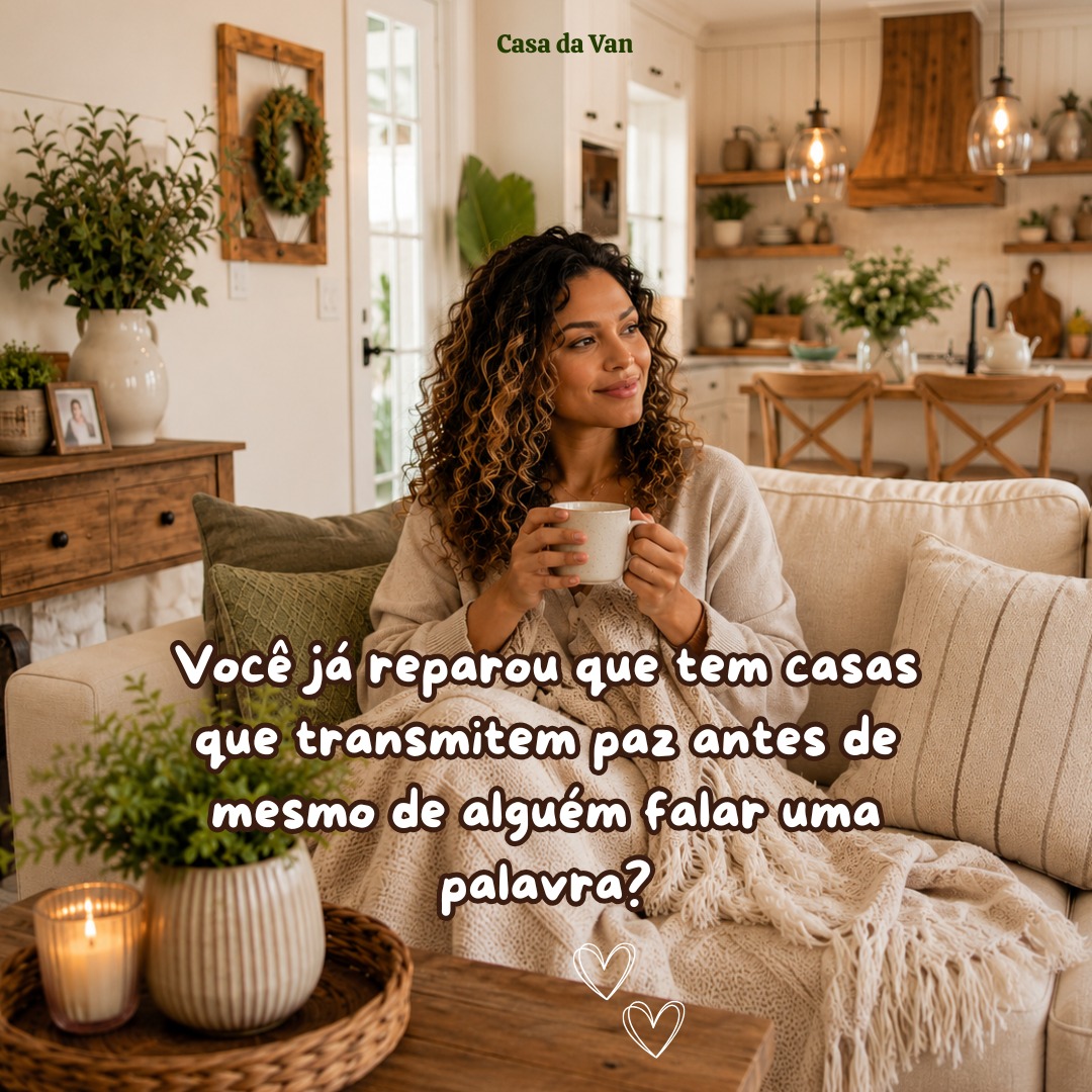 Post 5