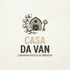 Casa da Van